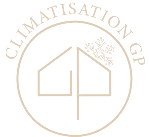 Gestion GP Construction