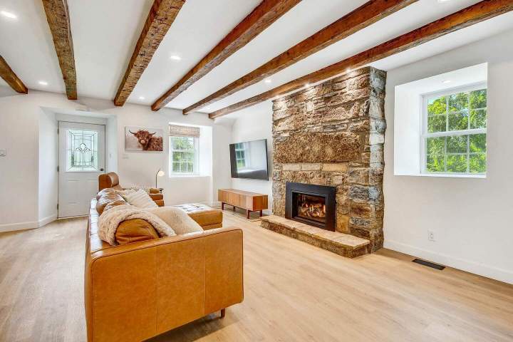 New construction Saint-Jean-sur-Richelieu
