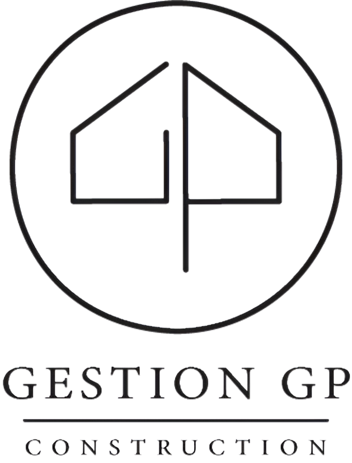 Gestion GP Saint-Jean-sur-Richelieu