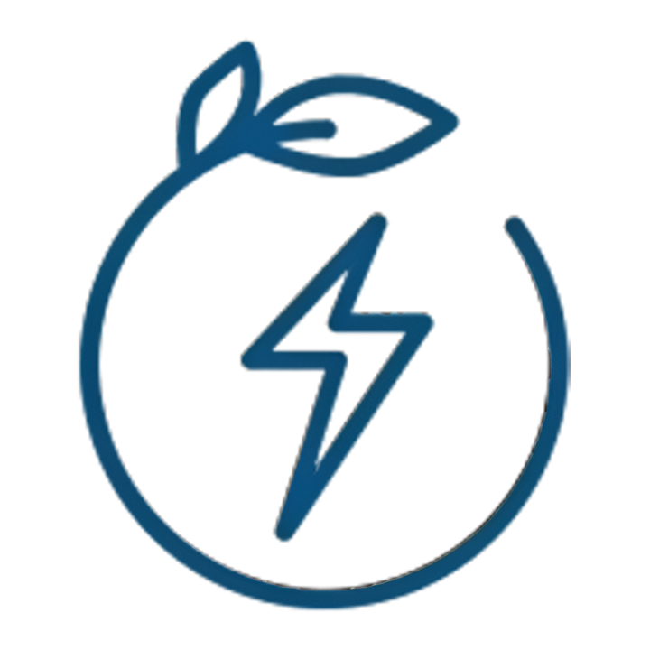 Économie d'énergie Saint-Jean-sur-Richelieu