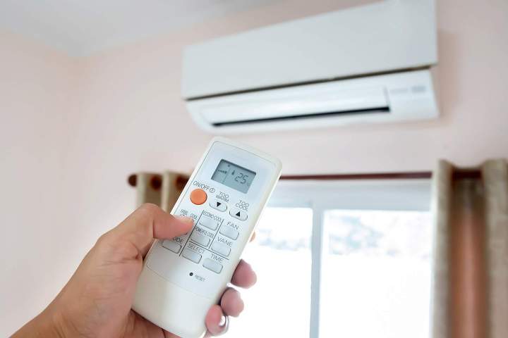 Installation de climatisation Saint-Jean-sur-Richelieu